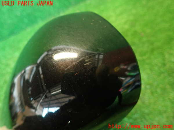2UPJ-9235921212]セリカ GT-FOUR(ST205)左ドアミラー 中古_4