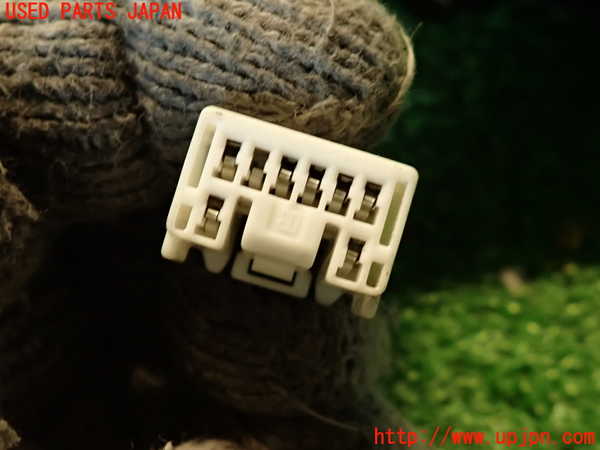 2UPJ-9235921212]セリカ GT-FOUR(ST205)左ドアミラー 中古_5