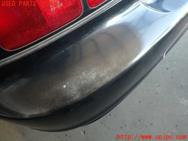 2UPJ-9235921610]セリカ GT-FOUR(ST205)リアバンパー 中古_3
