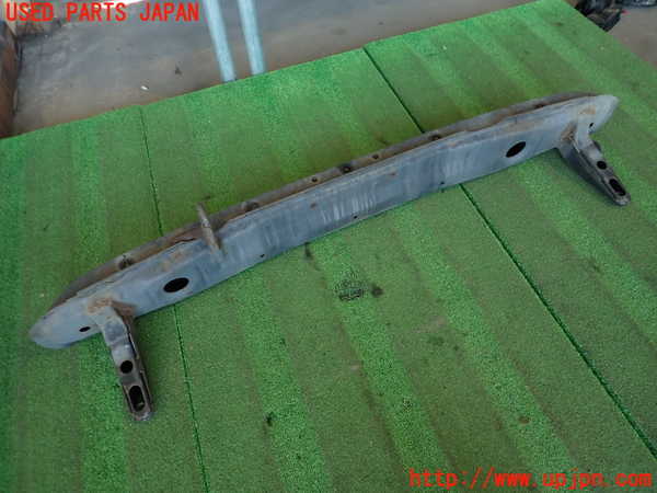 2UPJ-9235921614]セリカ GT-FOUR(ST205)リアバンパーホースメント 中古_2