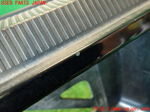 2UPJ-9235921559]セリカ GT-FOUR(ST205)リアフィニッシャー 中古_2