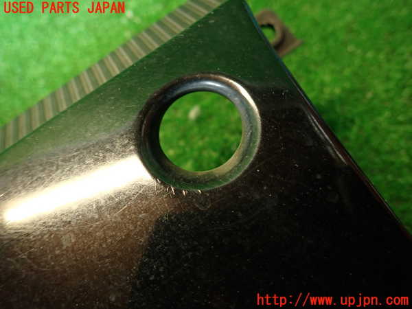 2UPJ-9235921559]セリカ GT-FOUR(ST205)リアフィニッシャー 中古_3