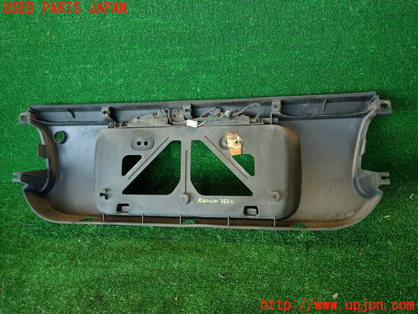 2UPJ-9235921559]セリカ GT-FOUR(ST205)リアフィニッシャー 中古_4