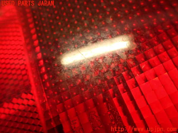 2UPJ-9235921530]セリカ GT-FOUR(ST205)右テールランプ 中古_3