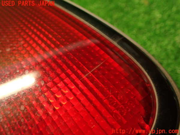 2UPJ-9235921536]セリカ GT-FOUR(ST205)左テールランプ 中古_3