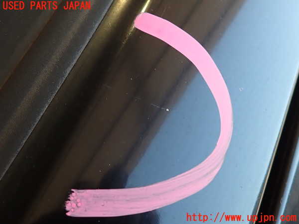 2UPJ-9235921566]セリカ GT-FOUR(ST205)バックドア リアゲート ハッチ 中古(43R-00011 M398)_3