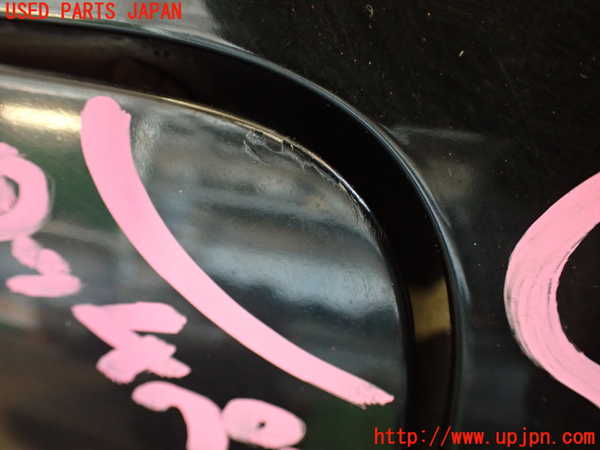 2UPJ-9235921690]セリカ GT-FOUR(ST205)フューエルリッド 中古_2