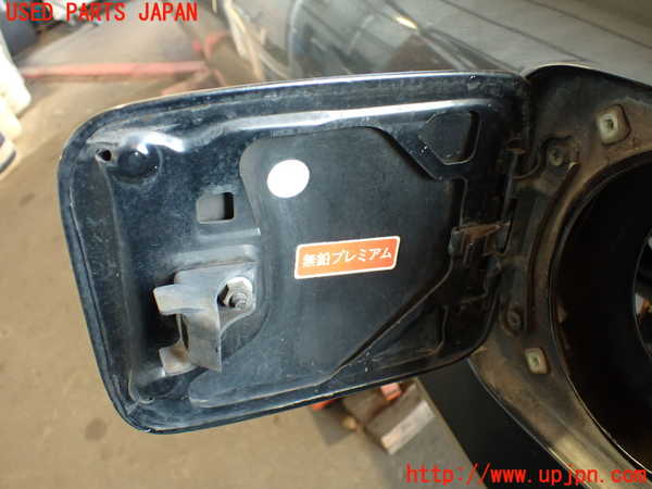 2UPJ-9235921690]セリカ GT-FOUR(ST205)フューエルリッド 中古_3