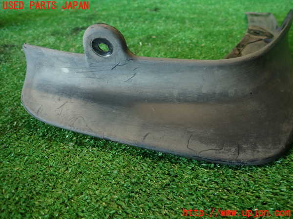 2UPJ-9235921450]セリカ GT-FOUR(ST205)右フロントマッドガード(泥除け) 中古_3