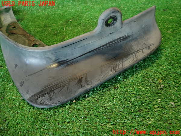 2UPJ-9235921452]セリカ GT-FOUR(ST205)左フロントマッドガード(泥除け) 中古_3