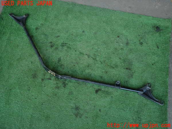 2UPJ-9235925296]セリカ GT-FOUR(ST205)メンバー1 中古_2