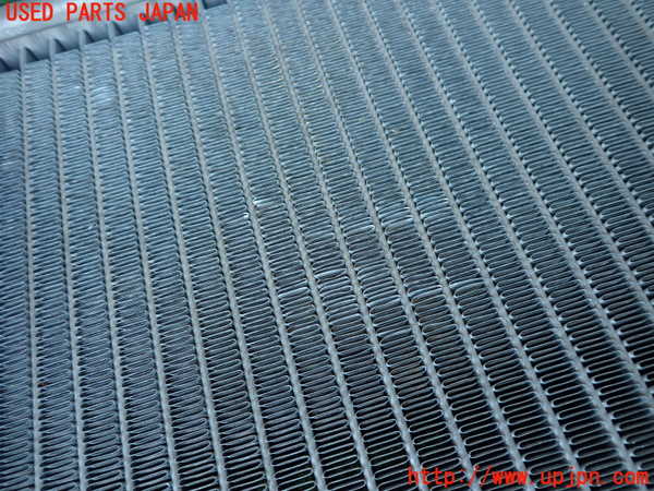 2UPJ-9235922321]セリカ GT-FOUR(ST205)ラジエーター1 中古_2