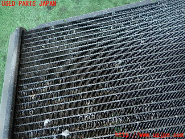 2UPJ-9235922322]セリカ GT-FOUR(ST205)ラジエーター2 中古_3