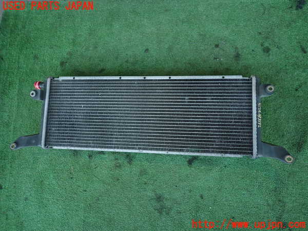 2UPJ-9235922322]セリカ GT-FOUR(ST205)ラジエーター2 中古_4