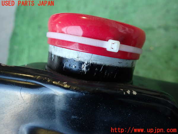 2UPJ-9235922451]セリカ GT-FOUR(ST205)インタークーラー1 中古_4