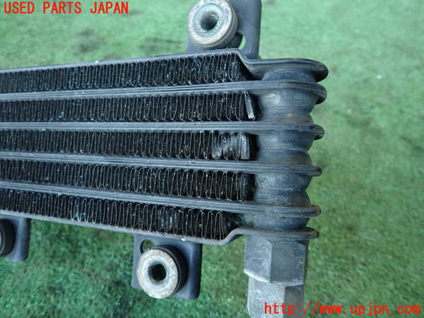 2UPJ-9235922481]セリカ GT-FOUR(ST205)オイルクーラー1 中古_4