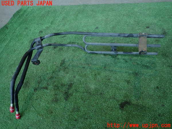 2UPJ-9235922482]セリカ GT-FOUR(ST205)オイルクーラー2 中古_2