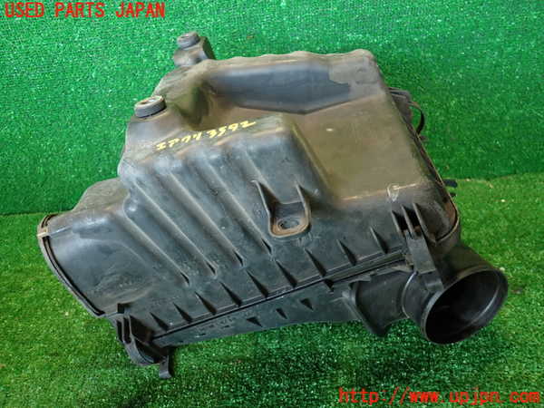 2UPJ-9235922560]セリカ GT-FOUR(ST205)エアクリーナーボックス 中古_2