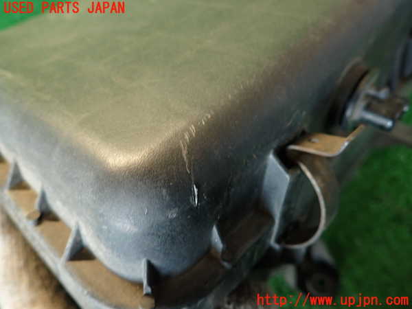 2UPJ-9235922560]セリカ GT-FOUR(ST205)エアクリーナーボックス 中古_3