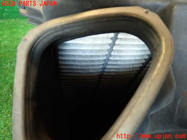 2UPJ-9235922560]セリカ GT-FOUR(ST205)エアクリーナーボックス 中古_4