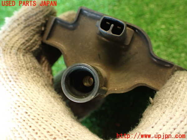 2UPJ-9235922601]セリカ GT-FOUR(ST205)イグニッションコイル1 中古_3