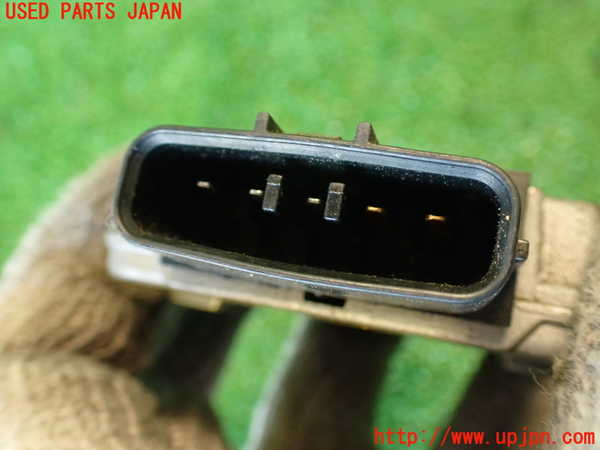 2UPJ-9235922611]セリカ GT-FOUR(ST205)パワートランジスタ(イグナイター) 中古_3