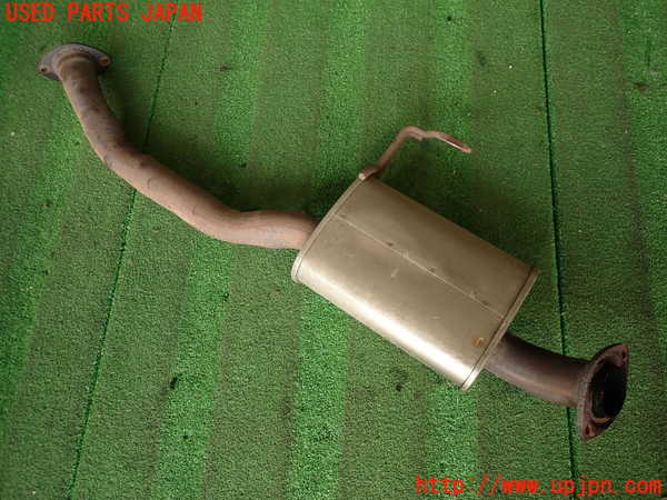 2UPJ-9235922651]セリカ GT-FOUR(ST205)センターパイプ1 中古_3