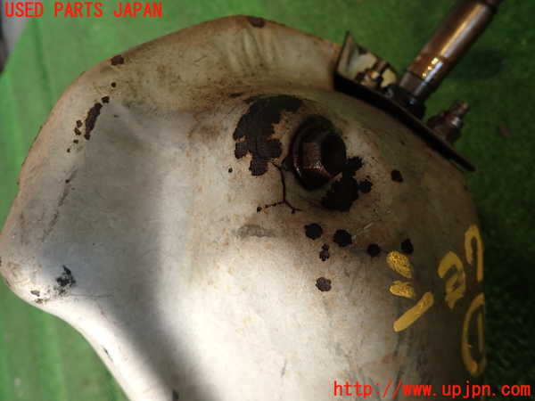 2UPJ-9235922661]セリカ GT-FOUR(ST205)触媒1 中古_3