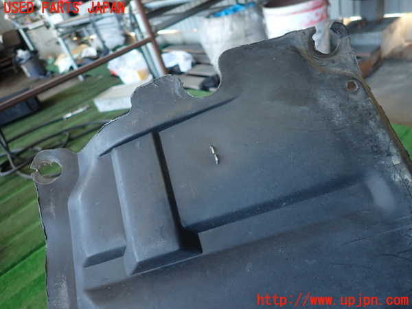 2UPJ-9235921721]セリカ GT-FOUR(ST205)アンダーカバー1 中古_2