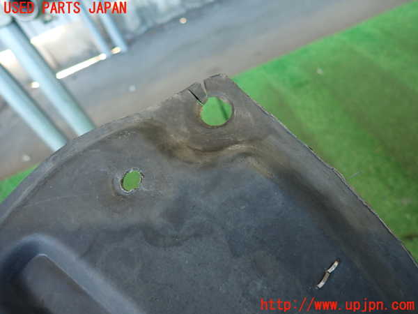 2UPJ-9235921722]セリカ GT-FOUR(ST205)アンダーカバー2 (ジャンク品) 中古_2