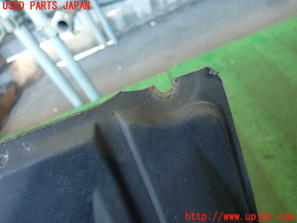 2UPJ-9235921722]セリカ GT-FOUR(ST205)アンダーカバー2 (ジャンク品) 中古_4