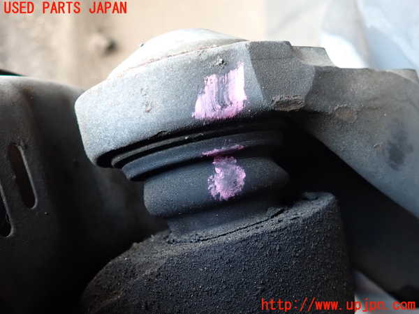 2UPJ-9235925015]セリカ GT-FOUR(ST205)右フロントストラット 中古_2