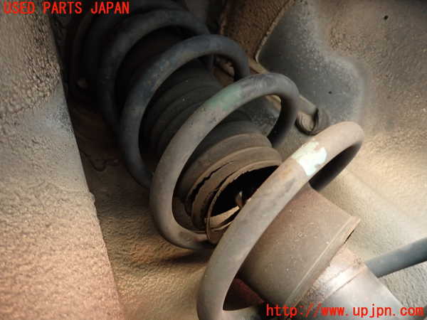 2UPJ-9235925035]セリカ GT-FOUR(ST205)右リアストラット 中古_2