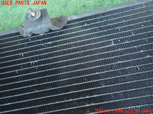 2UPJ-9235926031]セリカ GT-FOUR(ST205)エアコンコンデンサー1 中古_2