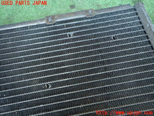 2UPJ-9235926031]セリカ GT-FOUR(ST205)エアコンコンデンサー1 中古_4