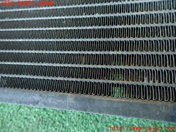 2UPJ-9235926031]セリカ GT-FOUR(ST205)エアコンコンデンサー1 中古_5