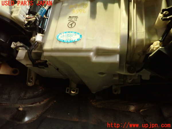 2UPJ-9235926081]セリカ GT-FOUR(ST205)エバポレーター1 中古_2