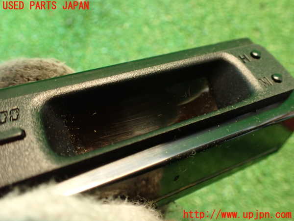 2UPJ-9235927850]セリカ GT-FOUR(ST205)時計 中古_2