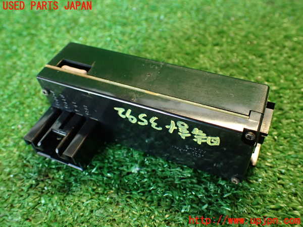 2UPJ-9235927850]セリカ GT-FOUR(ST205)時計 中古_3