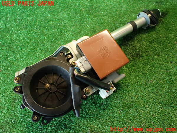 2UPJ-9235926645]セリカ GT-FOUR(ST205)アンテナ 中古_2