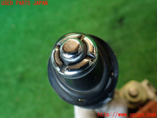 2UPJ-9235926645]セリカ GT-FOUR(ST205)アンテナ 中古_4