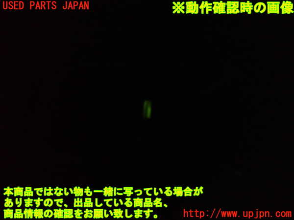 2UPJ-9235926240]セリカ GT-FOUR(ST205)右パワーウィンドウスイッチ 中古_4