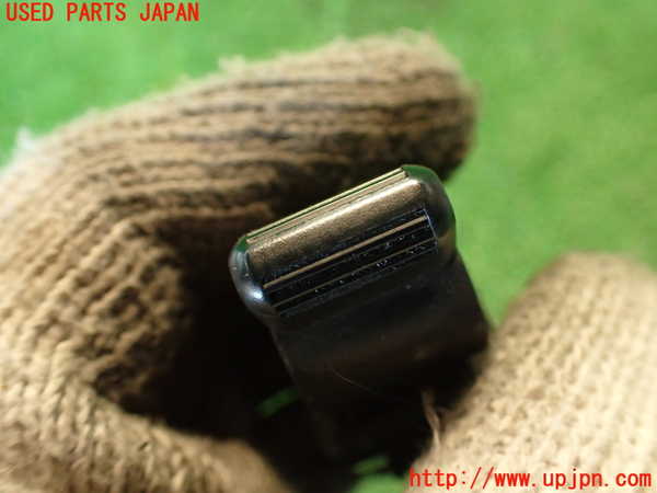 2UPJ-9235926245]セリカ GT-FOUR(ST205)左パワーウィンドウスイッチ 中古_2