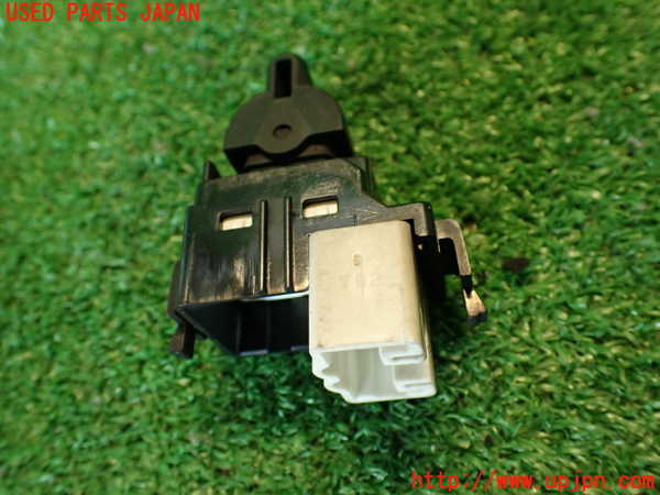 2UPJ-9235926245]セリカ GT-FOUR(ST205)左パワーウィンドウスイッチ 中古_3