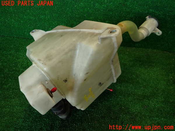 2UPJ-9235926791]セリカ GT-FOUR(ST205)ウォッシャータンク1 中古_2