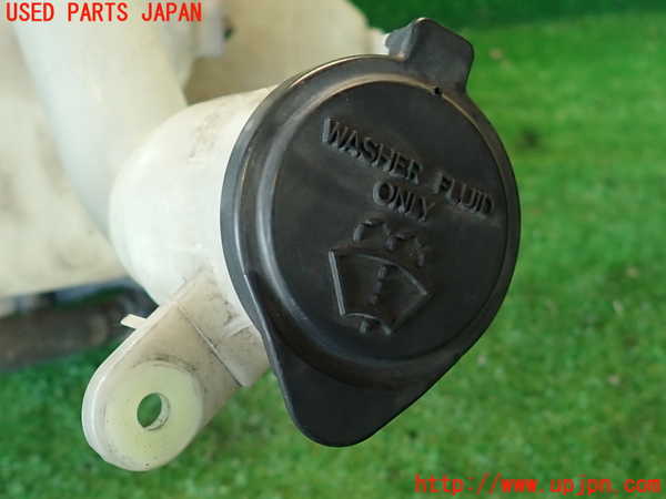 2UPJ-9235926791]セリカ GT-FOUR(ST205)ウォッシャータンク1 中古_3