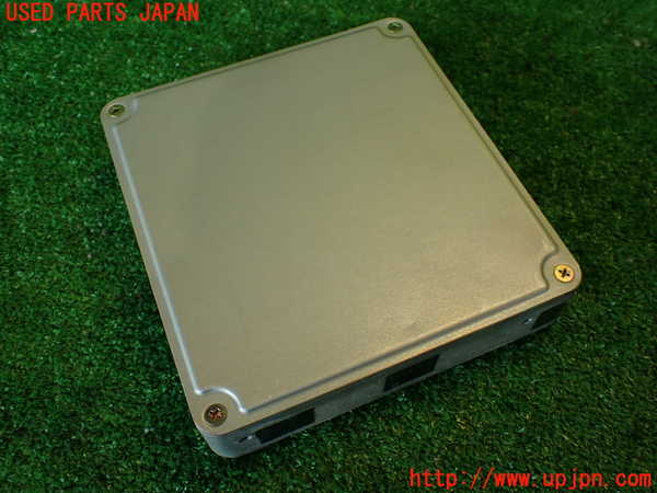 2UPJ-9235926110]セリカ GT-FOUR(ST205)エンジンコンピューター 中古_2