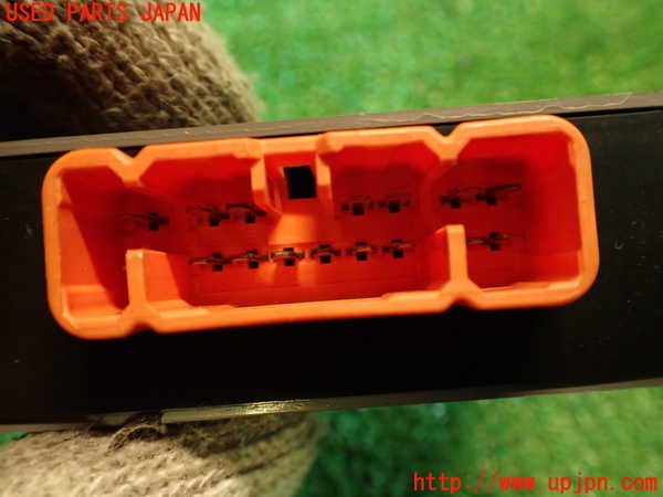 2UPJ-9235926146]セリカ GT-FOUR(ST205)コンピューター1 (DOOR CONTROL) 中古_3