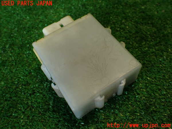 2UPJ-9235926147]セリカ GT-FOUR(ST205)コンピューター2 (MIRROR CONTROL) 中古_2