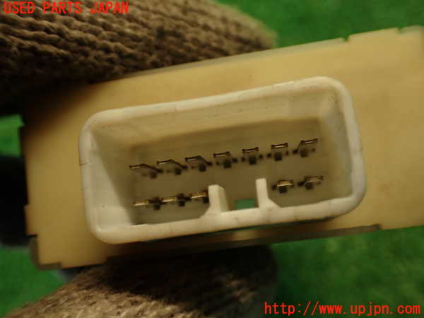 2UPJ-9235926147]セリカ GT-FOUR(ST205)コンピューター2 (MIRROR CONTROL) 中古_3